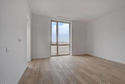 Casă cu 4 camere cu Teren 324 Mp în Corbeanca - 4