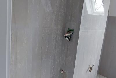 Apartament cu 2 camere semidecomandat în Valea Oltului - 25