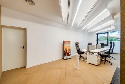 SPATIU COMERCIA/ / SPATIU BIROURI - 10