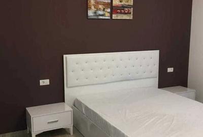 Apartament cu 2 camere decomandat în Giroc - 1