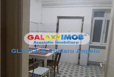 Apartament cu 7 camere decomandat în Unirii - 19