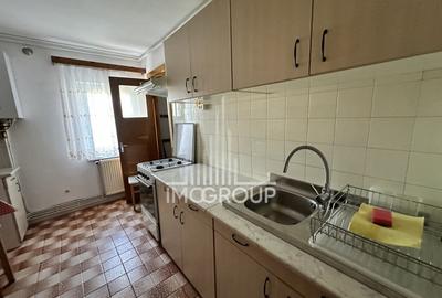 Apartament cu 3 dormitoare | Decomandat | 3 balcoane | Parcare | 2 bai - 5