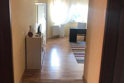 Casă cu 6 camere cu Teren 580 Mp în Pantelimon - 3