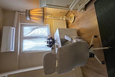 Ocazie Apartament 82,6 mp - 4