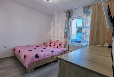 Apartament de vânzare – Cartierul Arhitecților, Sibiu - 6