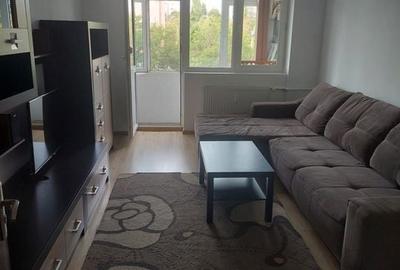 Apartament 3 camere - Bd Brancoveanu - viitorul tau camin - 5
