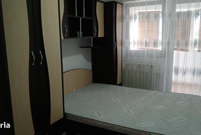 Apartament cu 2 camere decomandat în Central - 2