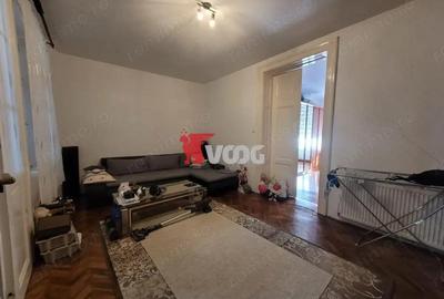 Apartament 3 camere-83.500! Apartament 3 camere-83.500! - 3