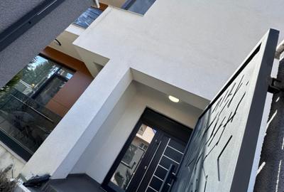 Apartament cu 2 camere decomandat în Ultracentral - 6