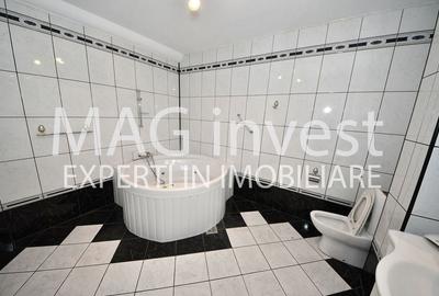 Casă cu 10 camere cu Teren 300 Mp în Mazepa 2 - 6