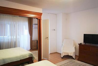 Apartament 1 camera D, in Nicolina, Apartament 1 camera D, in Nicolina, - 7