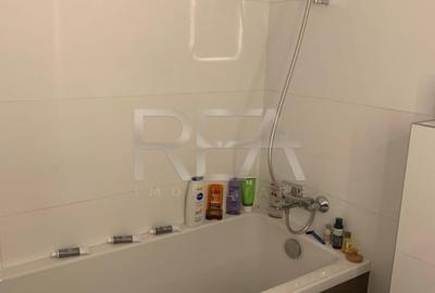 2 camere mobilat si utilat cu loc de parcare in Otopeni - 9