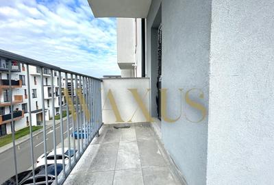 OFERTA! Apartament de 3 camere - 66mp I terasa I parcare - Eroilor - 10