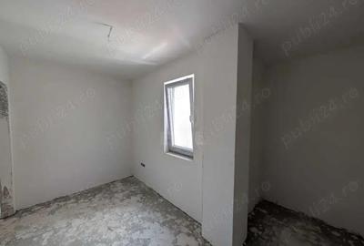 Comision 0!!!Apartament 3 camere,semifinisat,parcare,zona Somesului - 7