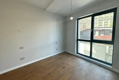 Apartament 2 camere Ultracentral Unirii | Comision 0% | Finalizat - 2