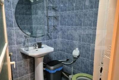 Casă cu 7 camere cu Teren 600 Mp în Chețani - 8