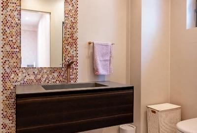 Casă individuală cu 7 camere cu Canalizare în Central - 5