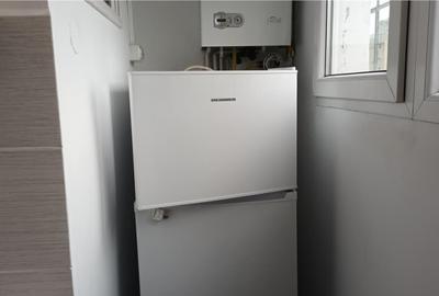 Pet friendly for cats! Apartament 2 camere etajul 2, Calea B Pet friendly for cats! Apartament 2 camere etajul 2, Calea B - 13