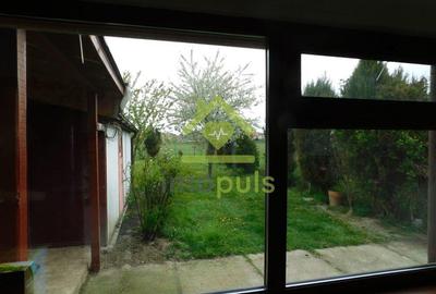 1/2 Duplex. Complet mobilat si utilat. Mo?ni?a Veche ? - 3