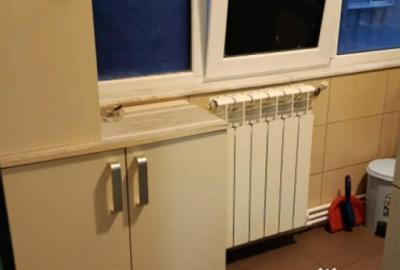 Garsonieră decomandată în Far - 14