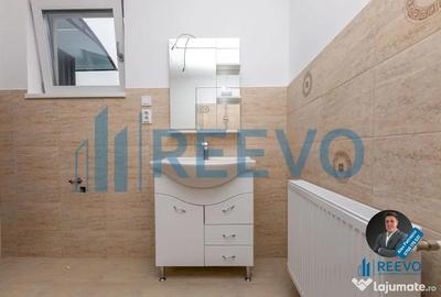 Casă cu 4 camere cu Teren 516 Mp în Central - 9