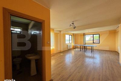 Spațiu comercial, de 4,403 mp, în Bucovăț - 12