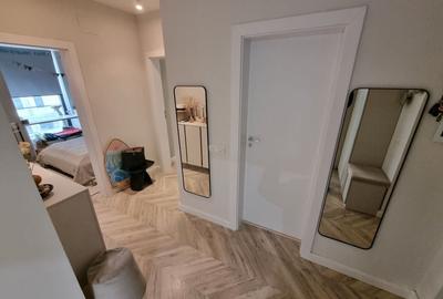 Apartament zona Tomis Nord (Euromaterna) - 10