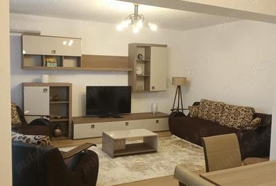 Apartament cu 2 camere decomandat în Ultracentral - 3