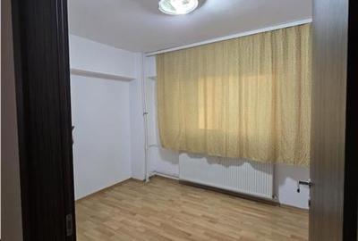 Berceni-Piata Sudului, apartament 4 camere ,mobilat-utilat, loc parcare Berceni-Piata Sudului, apartament 4 camere ,mobilat-utilat, loc parcare - 6