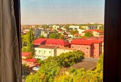 Apartament 4 camere zona 13 Septembrie 0753607088 - 13