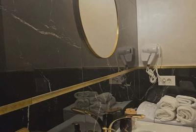 Apartament cu 2 camere decomandat în Seleuș - 8