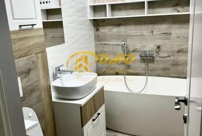 Apartament cu 4 camere semidecomandat în Nicolina - 8