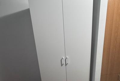 Garsonieră decomandată în Iosia - 6