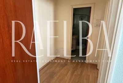 | Dorobanti 2 camere | DE VANZARE | - 5