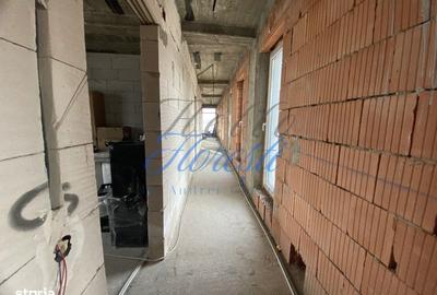 Spațiu comercial, de 400 mp, în Gilău - 12