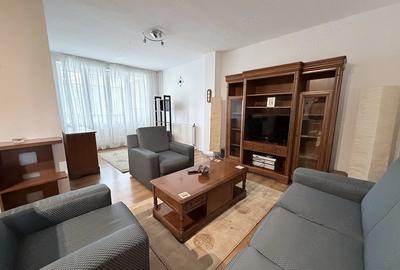Apartament cu 2 camere decomandat în Ultracentral - 2