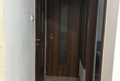 Apartament cu 3 camere semidecomandat în Militari - 5