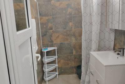 De inchiriat garsoniera astra - 1