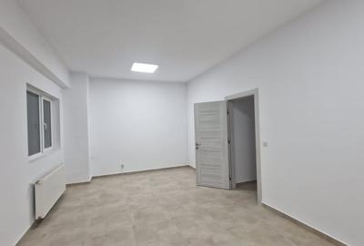 Spatiu comercial, 91mp, Rovine, zona Garii - 4