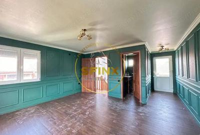 Vila de vanzare Decebal - 6