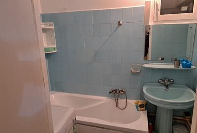 Particuilar, fara comision, 2 camere renovate, linga metrou Tineretului - 8