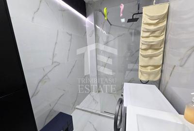MAMAIA SAT- Apartament 2 camere de vanzare. - 19