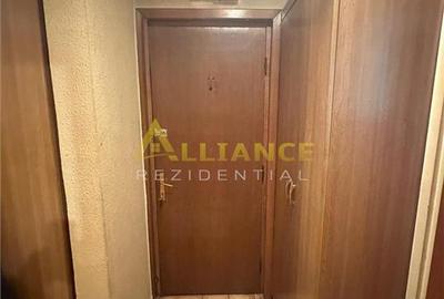 Apartament cu 2 camere decomandat în Brâncoveanu - 7