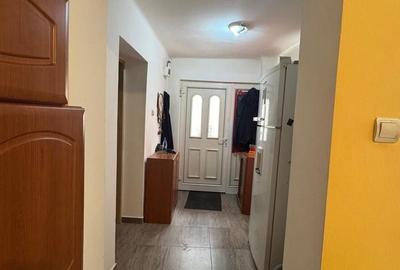 Casă individuală cu 2 camere cu Canalizare în Iosia-Nord - 3