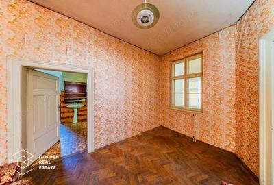 Casa individula cu 5 camere, zona central - 6