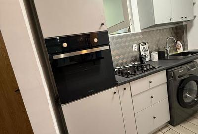 Apartament cu 2 camere decomandat în Victoriei - 7