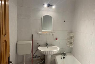 Apartament 4 camere , zona b-dul Brailei , decomandat , 106 - 6