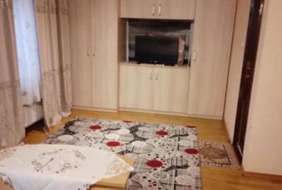 Apartament 2 camere 57mp la mansarda, Turnisor - 4