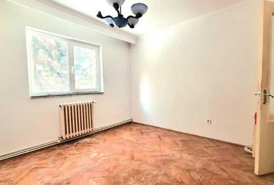 Apartament cu 2 camere decomandat în Ultracentral - 9