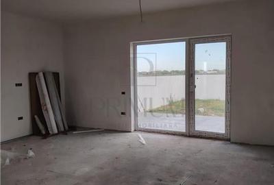 Duplex deosebit - zona excelenta - posibilitate alegere finisaje - 9